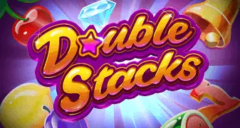 Double Stacks game tile
