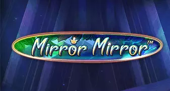 Fairytale Legends: Mirror Mirror game tile
