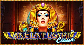 Ancient Egypt Classic game tile
