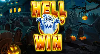 Hell O'Win game tile