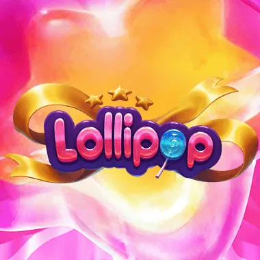 LolliPop game tile
