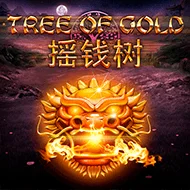 Tree of Gold game tile