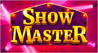 Show Master game tile