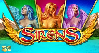 Sirens game tile