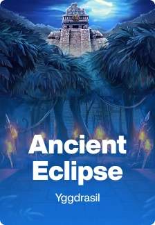 Ancient Eclipse game tile