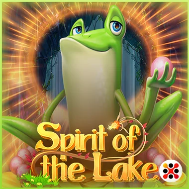 Spirit of the Lake game tile