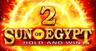 3oaks/sun_of_egypt_2