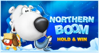 belatra/NorthernBoom