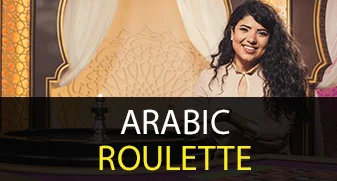 evolution/arabic_roulette