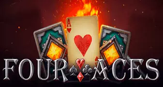 evoplay/FourAces