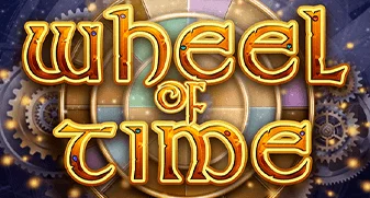 evoplay/WheelofTime