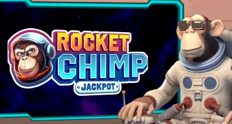 mascot/rocket_chimp_jackpot