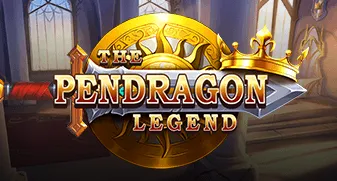 mascot/the_pendragon_legend