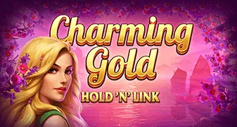 netgame/CharmingGoldHoldnLink