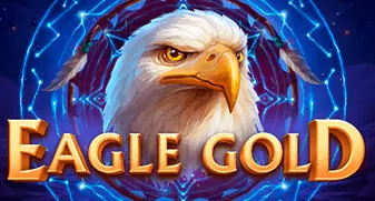netgame/EagleGold