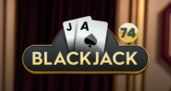 pragmaticexternal/Blackjack74Ruby