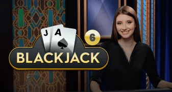 pragmaticexternal/BlackjackAzureB