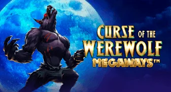 pragmaticexternal/CurseoftheWerewolfMegaways