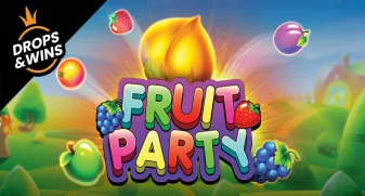 pragmaticexternal/FruitParty1