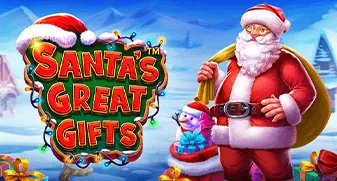 pragmaticexternal/SantasGreatGifts