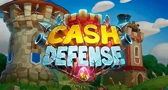 relax/CashDefense94