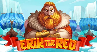 relax/EriktheRed