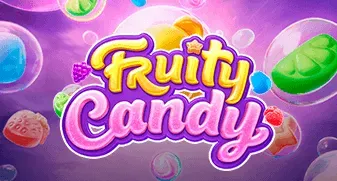 relax/FruityCandy
