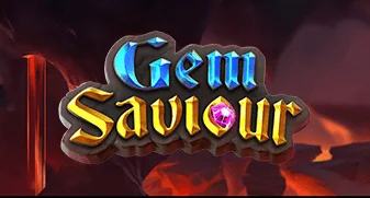 relax/GemSaviour
