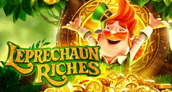 relax/LeprechaunRiches