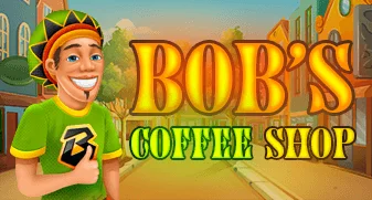 softswiss/BobsCoffeeShop