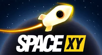 softswiss/SpaceXY