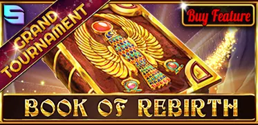 spinomenal/BookOfRebirth