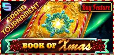 spinomenal/BookofXmas