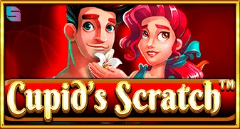 spinomenal/CupidsScratch