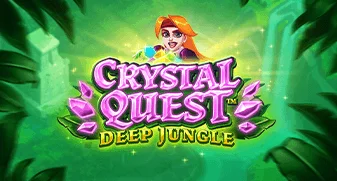 thunderkick/CrystalQuestDeepJungle_tk