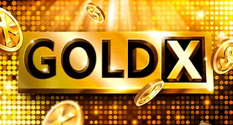 tomhorn/GoldX