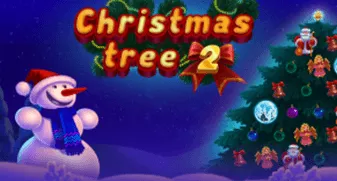 truelab/ChristmasTree2_92