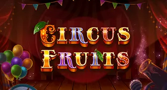 truelab/CircusFruits92