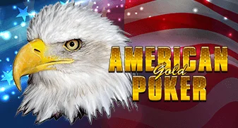 wazdan/AmericanPokerGold