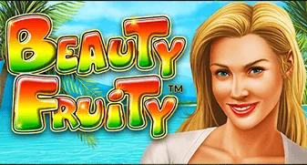 wazdan/BeautyFruity