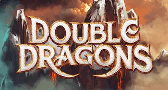 yggdrasil/DoubleDragons