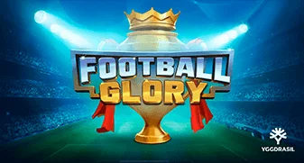 yggdrasil/FootballGlory
