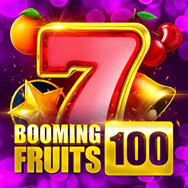 1spin4win/BoomingFruits100