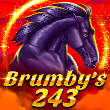 1spin4win/Brumbys243