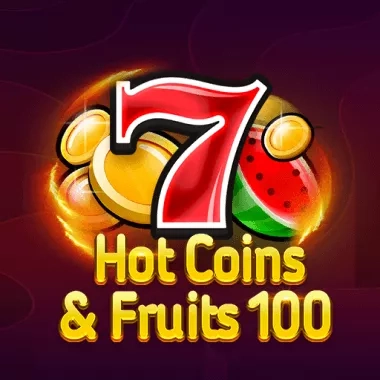 1spin4win/HotCoinsAndFruits100