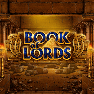 amatic/BookofLords