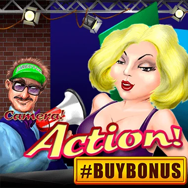 belatra/Action!