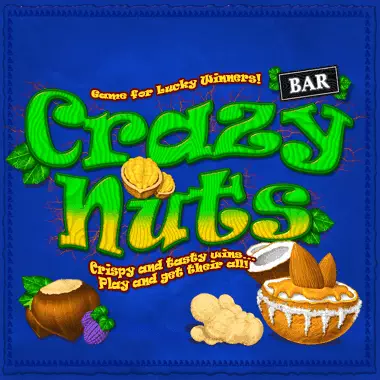 belatra/CrazyNuts
