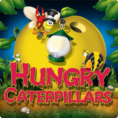 belatra/HungryCaterpillars