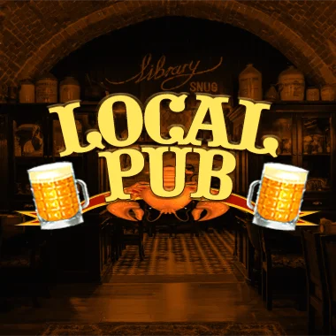 belatra/LocalPub